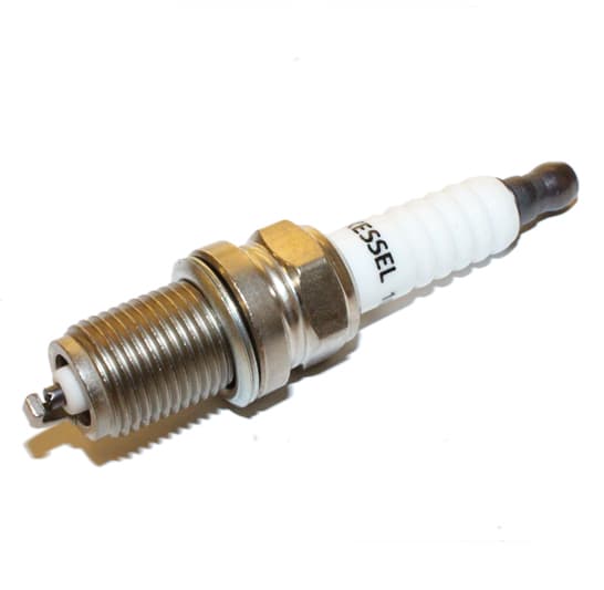 Bujia encendido kessel (bkr6ez)