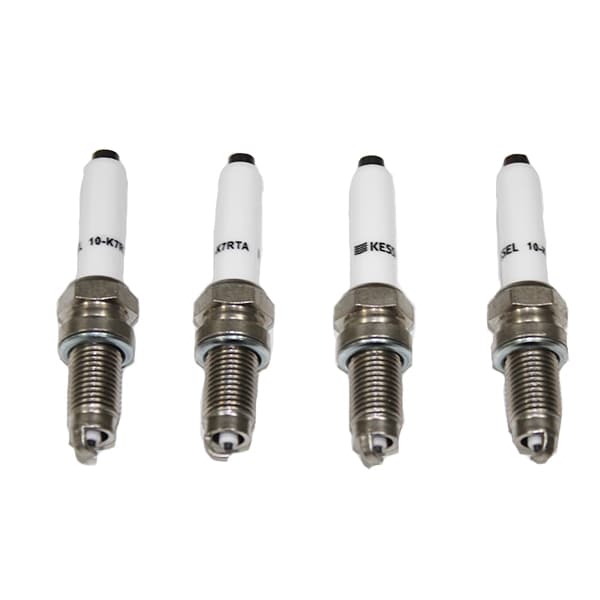 Bujia encendido kessel 10-k7rta (y7ler02)