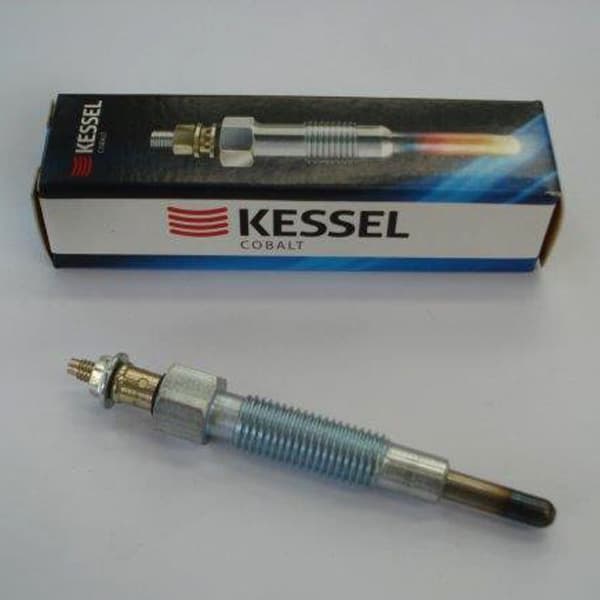 Bujia de incandescencia kessel (202093)