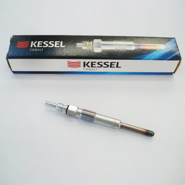 Bujia de incandescencia kessel (202023)