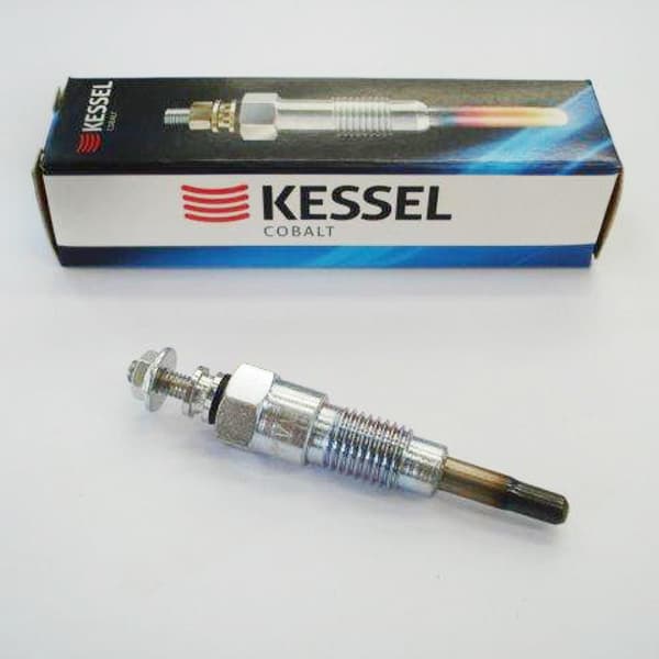 Bujia de incandescencia kessel (202014)