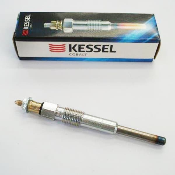 Bujia de incandescencia kessel (202020)
