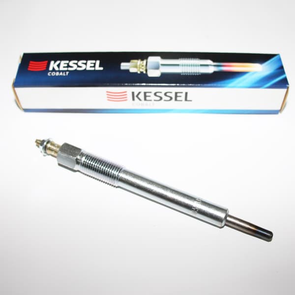 Bujia de incandescencia kessel (202065)