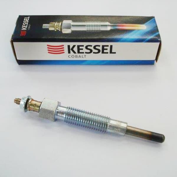 Bujia de incandescencia kessel (202060)