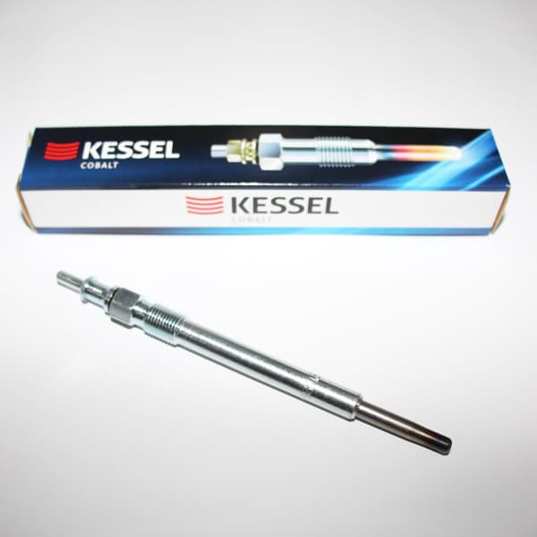 Bujia de incandescencia kessel (202029)