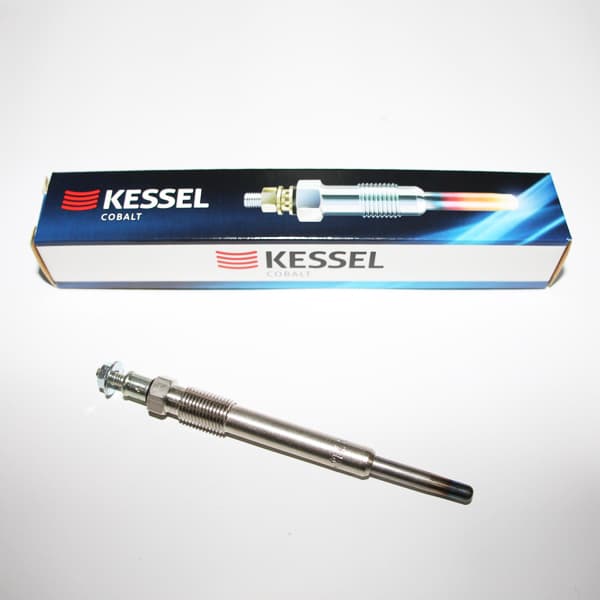Bujia de incandescencia kessel (202032)