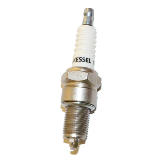Bujia encendido kessel w5dp
