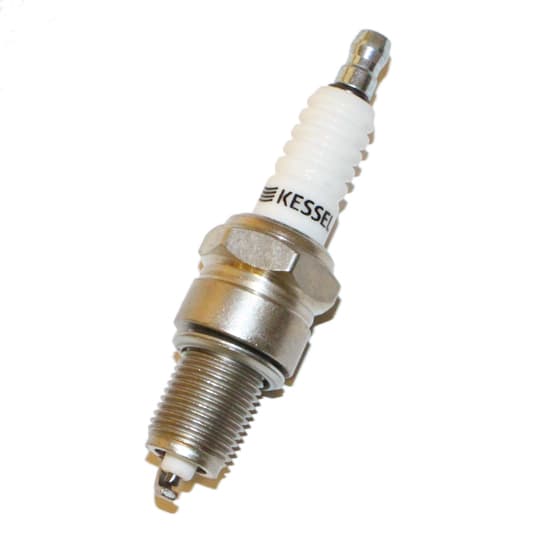 Bujia encendido kessel wr7dc