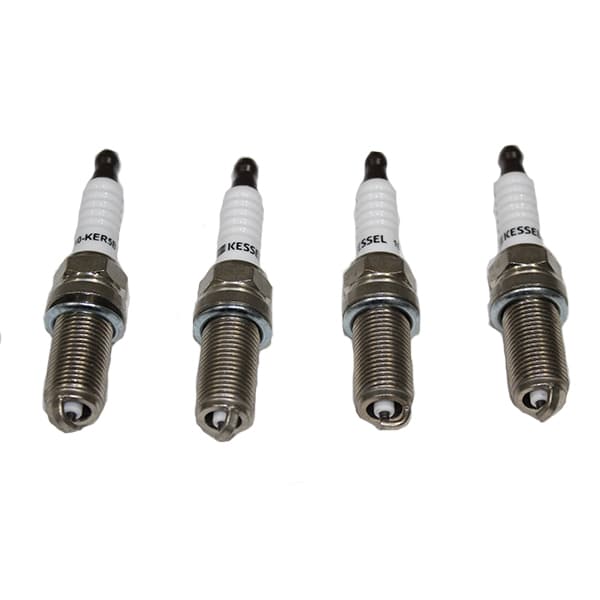 Bujia encendido kessel 10-ker5b (fr8me)