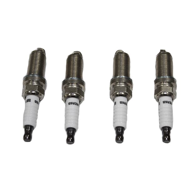 Bujia encendido kessel 10-ker6b (lfr6b)