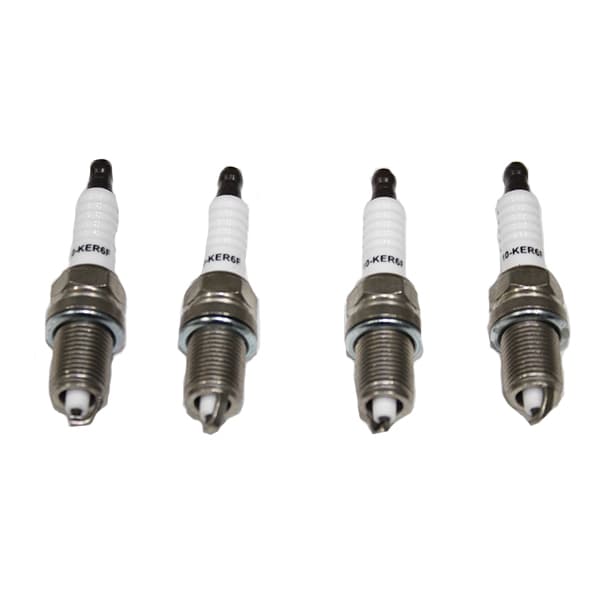 Bujia encendido kessel 10-ker6f ( zfr6f)