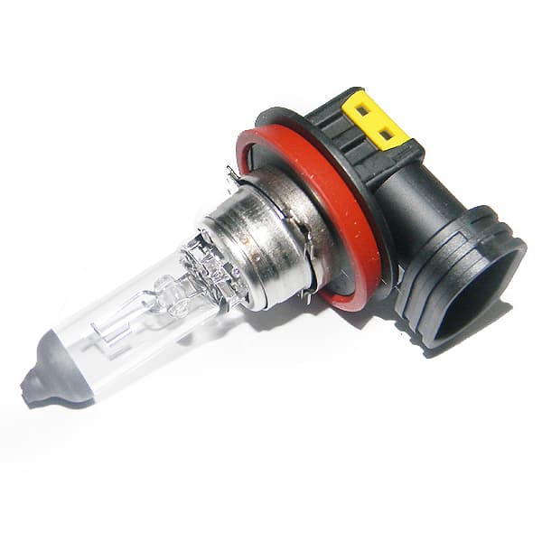Lampara philips h8 12v 35w pg1 19-1**