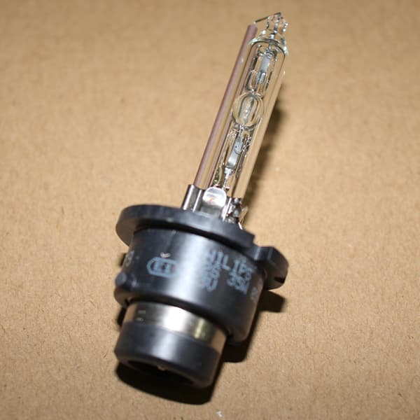 Lampara philips d2s 85v 35w p32d-2 xenon (mpxl)**