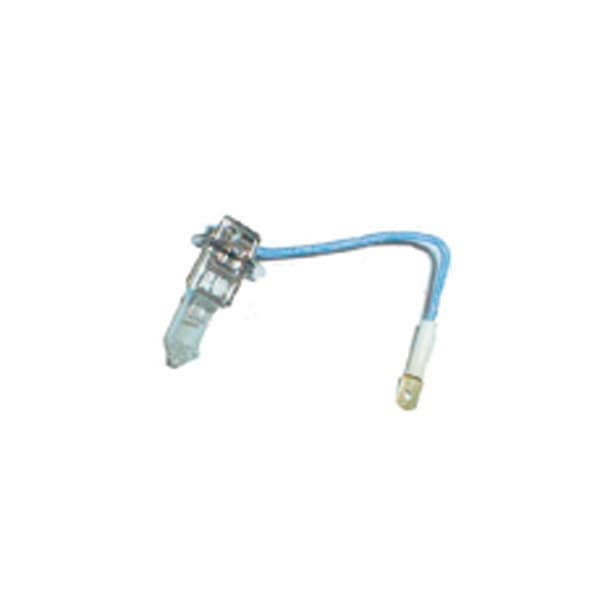 Lampara philips h3 12v 55w pk22s**