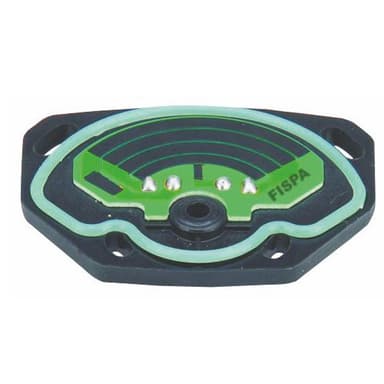 SENSOR POSICION MARIPOSA (TPS) R19/CLIO /PALIO/UNO