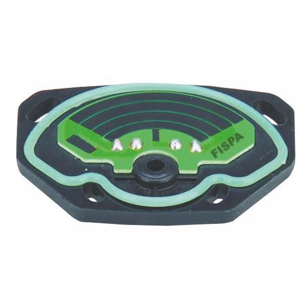 Sensor posicion mariposa (tps) r19/clio /palio/uno
