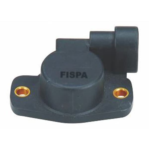 Sensor posicion mariposa tps clio/kan/log/meg/san