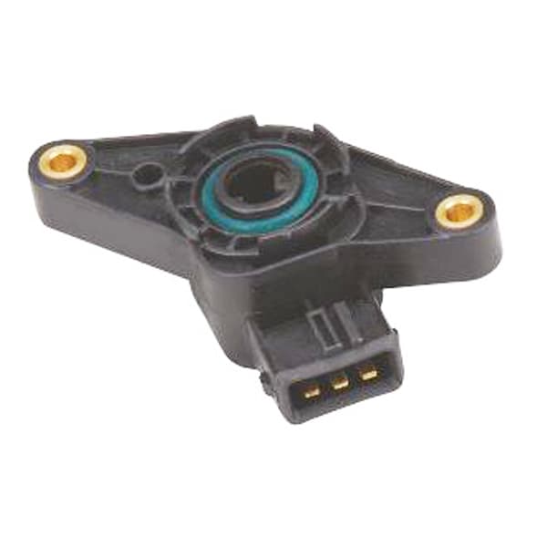 Sensor posicion mariposa tps fiat/peugeot/citroen