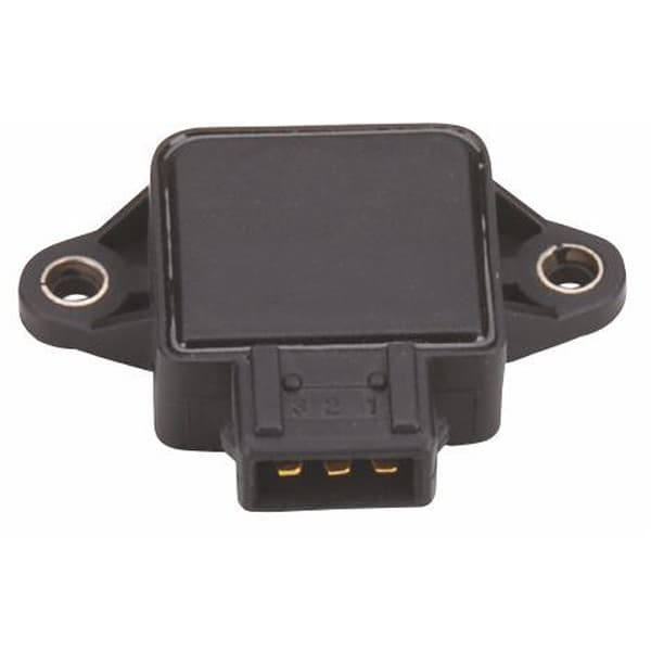 Sensor posicion mariposa (tps) fiat/ch/pg/alfa
