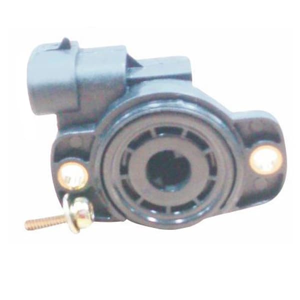 Sensor posicion mariposa tps fia/ci/pg/vw/ford/ren