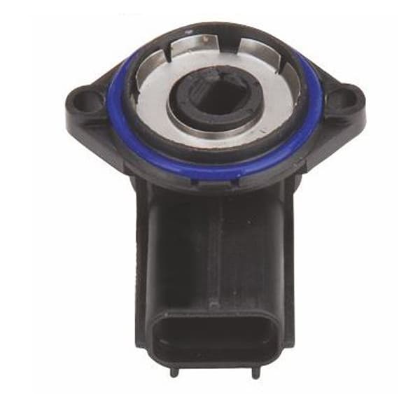 Sensor posicion mariposa (tps) focus/fiesta/ranger