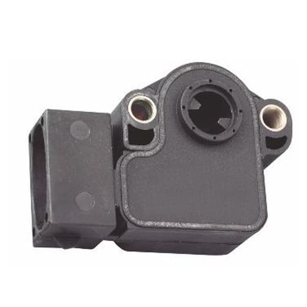 Sensor posicion mariposa (tps) escort1.6/1.8 m/zet