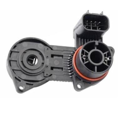 SENSOR POSICION MARIPOSA (TPS) IDEA/PALIO/SIENA1.8