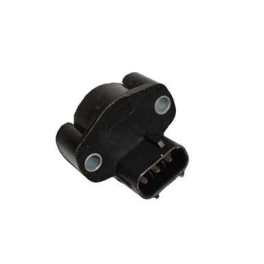 SENSOR POSICION MARIPOSA (TPS) JEEP CHEROKEE