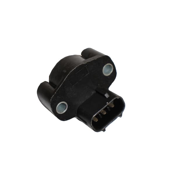 Sensor posicion mariposa (tps) jeep cherokee