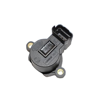 SENSOR MARIPOSA 206/207/307/PARTNER 1.4/1.8 8V