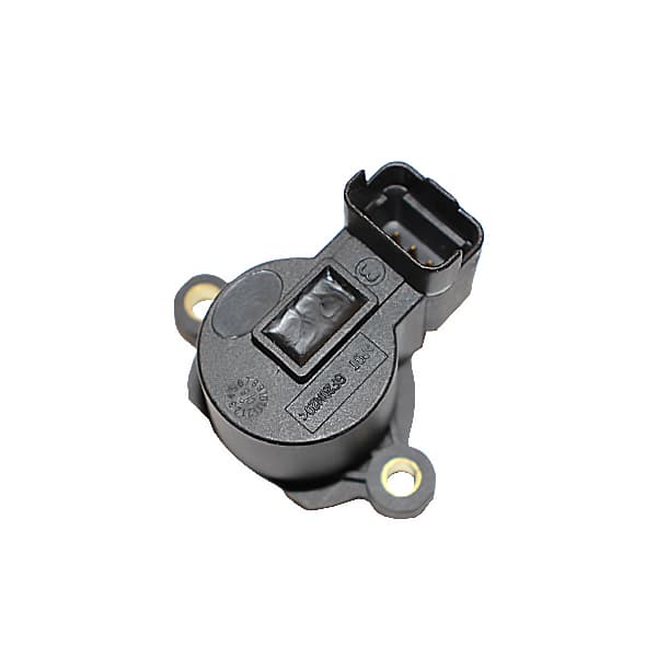 Sensor mariposa 206/207/307/partner 1.4/1.8 8v