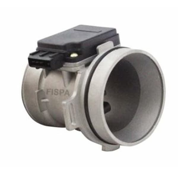 Sensor masa aire ford transit/escort/mondeo