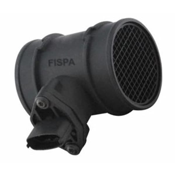 Sensor masa aire ch corsa/astra/vectra d/td