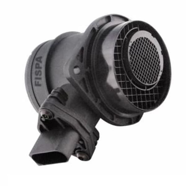 Sensor masa aire audi /seat /vw