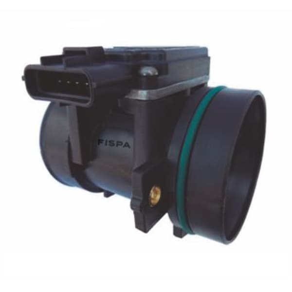 Sensor masa aire ford fiesta/ka 1.3 endura