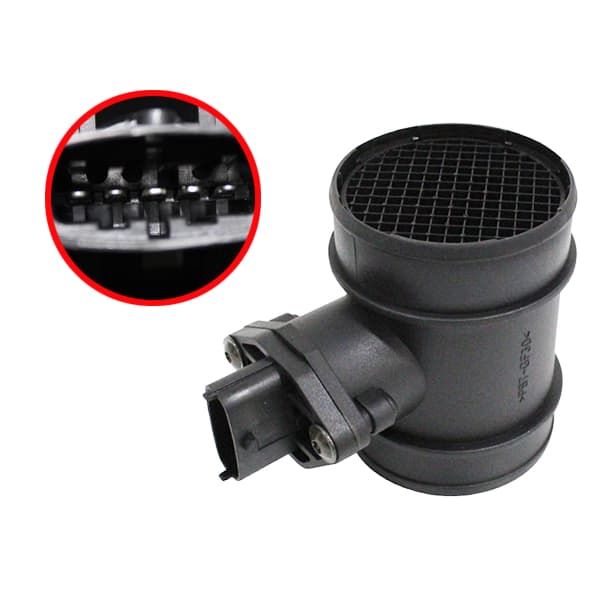 Sensor masa aire astra/vectra/tigra 1.8