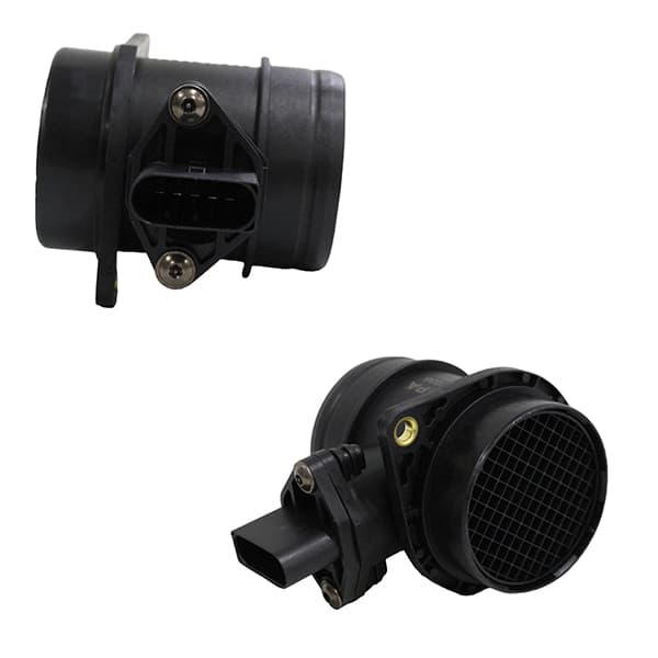 Sensor masa aire bora/new beetle/golf iv 1.8t/2.0
