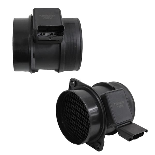 Sensor masa aire peugeot/citroen 2.0/2.2 hdi