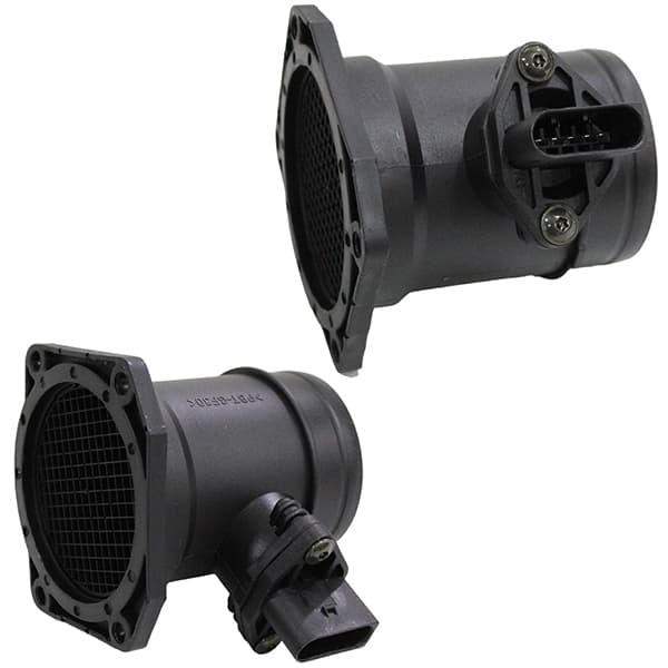 Sensor masa aire passat 1.8