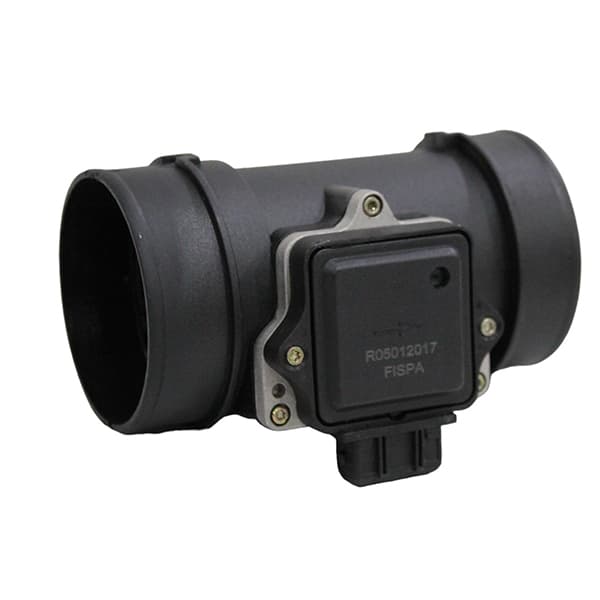 Sensor masa aire vectra 2.0 95/98