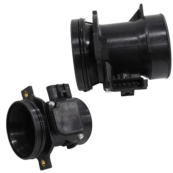 Sensor masa aire focus 1.8 16v / mondeo 1.8/2.0