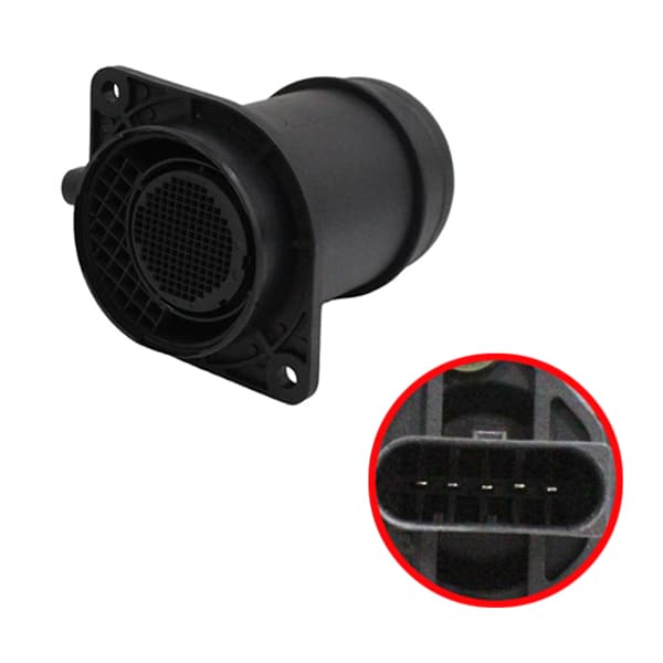 Sensor masa aire passat 1.9 tdi / transporter 2.5