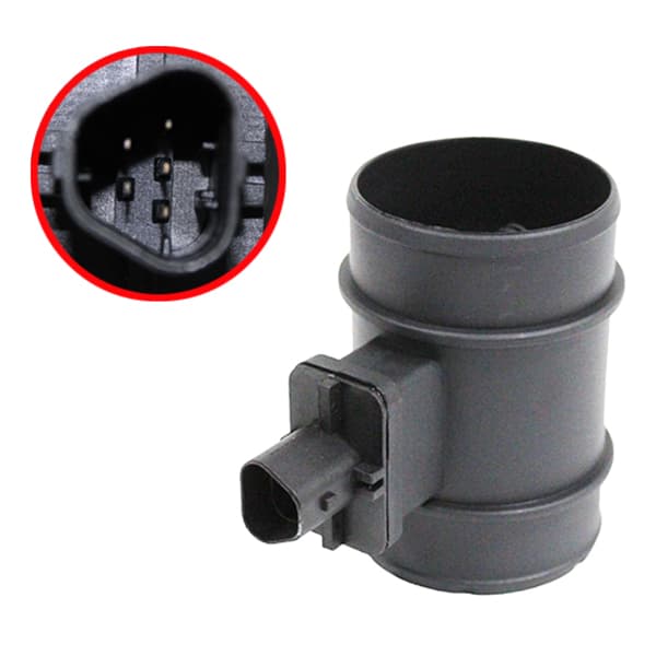 Sensor masa aire agile/montana 1.4 09/11