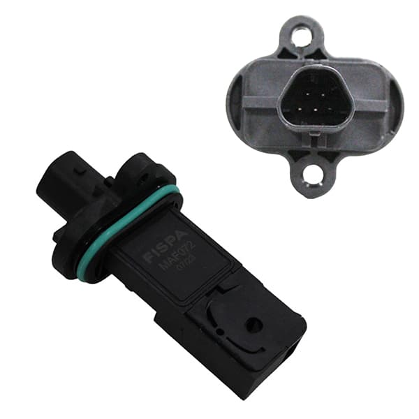 Sensor masa aire onix/prisma/cruze/sonic/aveo