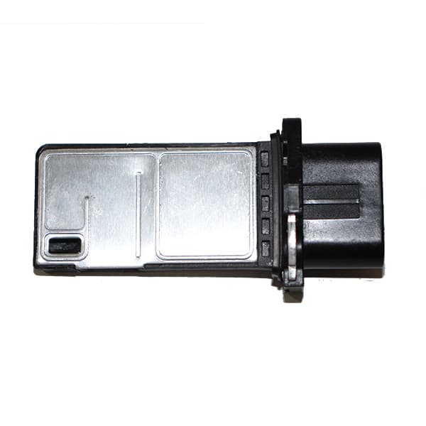 Sensor masa aire chev s 10 2.8 / captiva 2.4/3.0