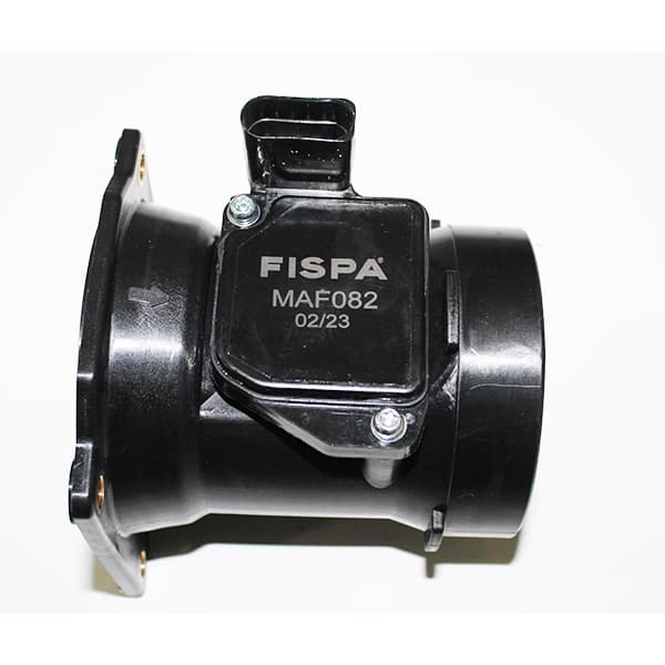 Sensor masa aire passat 2.8 v6 98/00 pines