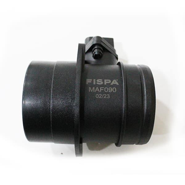 Sensor masa aire vento/new beetle 2.5