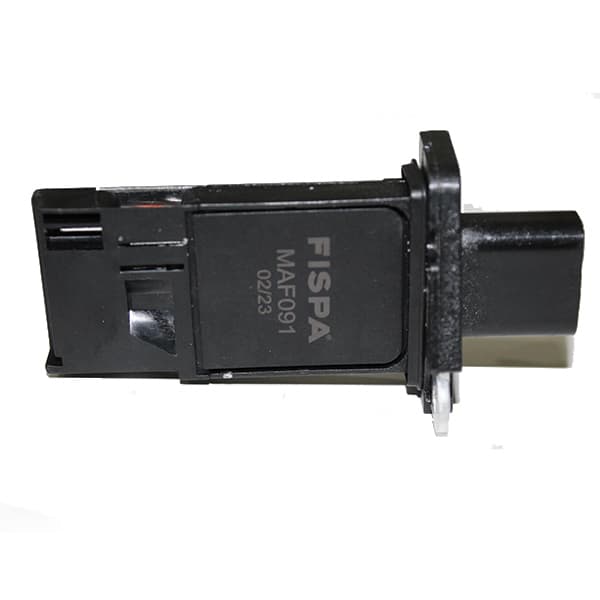 Sensor masa aire boxer/mondeo/transit/s-max