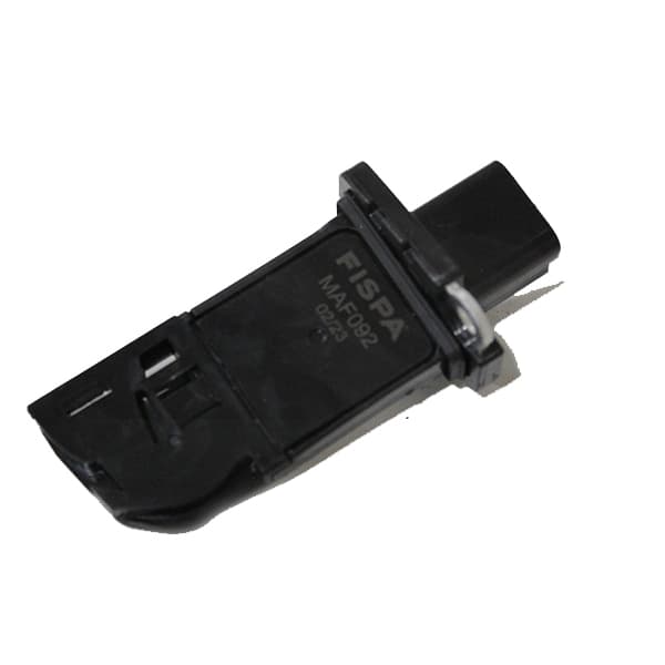 Sensor masa aire boxer/ranger/fiesta/ecosport