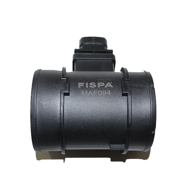Sensor masa aire chevrolet captiva 2.0 crdi